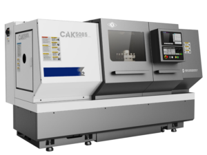 SMTCL CAK50 Series