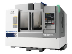 VMC850B VMC1000B VMC1100B Maintenance Parts