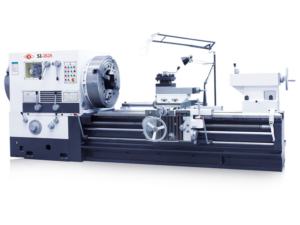 S1 Series S1-262A 1000mm 1500mm 3000mm